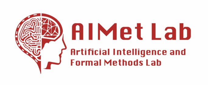 AIMET Lab