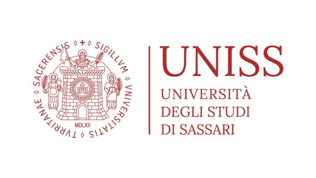 Università degli Studi di Sassari
